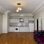 Аренда 2 комнат Новостройка, м. Азадлыг метро, 8-ой микрорайон, Бинагадинский р-н район 2