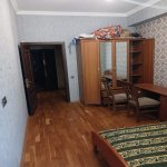 Satılır 2 otaqlı Yeni Tikili, Qara Qarayev metrosu, Nizami rayonu 6