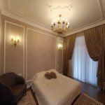 Satılır 4 otaqlı Yeni Tikili, 28 May metrosu, 28 Mall, Nəsimi rayonu 17