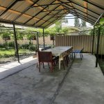 Kirayə (günlük) 4 otaqlı Həyət evi/villa Qax 3