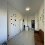 Kirayə (aylıq) 3 otaqlı Ofis, Nəriman Nərimanov metrosu, Nərimanov rayonu 2