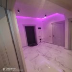 Kirayə (aylıq) 2 otaqlı Yeni Tikili, Bakıxanov qəs., Sabunçu rayonu 13