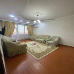 Аренда 3 комнатная Новостройка, м. 8 Ноябрь метро, Наримановский р-н район 2