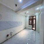 Продажа 3 комнатная Новостройка, İnşaatçılar метро, пос. Йени Ясамал, Ясамал район 10