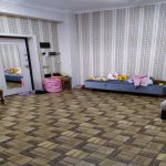 Satılır 2 otaqlı Yeni Tikili, Əhmədli metrosu, Xətai rayonu 7