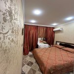 Продажа 2 комнатная Новостройка, м. Ази Асланова метро, Хетаи район 4