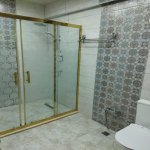 Satılır 10 otaqlı Həyət evi/villa, Qara Qarayev metrosu, Nizami rayonu 13