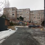 Продажа 2 комнат Новостройка, пос. Йени Гюняшли, Сураханы район 21