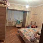 Kirayə (aylıq) 2 otaqlı Köhnə Tikili, Azadlıq metrosu, Nəsimi rayonu 6
