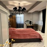 Satılır 3 otaqlı Yeni Tikili, 8 Noyabr metrosu, Nəsimi rayonu 3