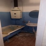 Продажа 2 комнат Вторичка, м. Ахмедли метро, Ахмедли, Хетаи район 5