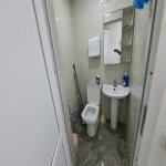 Kirayə (aylıq) Obyekt, İçərişəhər metrosu, Səbail rayonu 10
