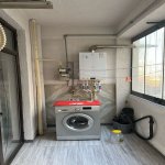 Kirayə (aylıq) 2 otaqlı Yeni Tikili, 28 May metrosu, Binəqədi rayonu 8