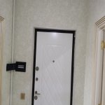 Satılır 3 otaqlı Yeni Tikili Xırdalan 12