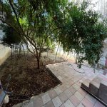 Satılır 5 otaqlı Həyət evi/villa Xırdalan 12