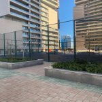 Satılır 2 otaqlı Yeni Tikili, 20 Yanvar metrosu, Yasamal rayonu 1