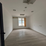 Аренда 6 комнатная Офис, м. Хетаи метро, Хетаи район 4