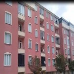 Satılır 2 otaqlı Yeni Tikili Xırdalan 1