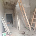 Satılır 4 otaqlı Həyət evi/villa, Masazır, Abşeron rayonu 11