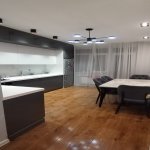 Продажа 2 комнатная Новостройка, Масазыр, Абшерон район 2