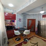 Продажа 3 комнат Новостройка, İnşaatçılar метро, пос. Йени Ясамал, Ясамал район 6