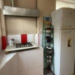 Аренда 4 комнатная Дома/Виллы, İnşaatçılar метро, пос. Йени Ясамал, Ясамал район 3