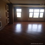 Satılır 7 otaqlı Həyət evi/villa, Badamdar qəs., Səbail rayonu 3