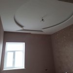Satılır 4 otaqlı Bağ evi, Mərdəkan, Xəzər rayonu 10
