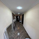 Satılır 5 otaqlı Həyət evi/villa, Masazır, Abşeron rayonu 9