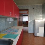 Kirayə (günlük) 3 otaqlı Həyət evi/villa, Masazır, Abşeron rayonu 15