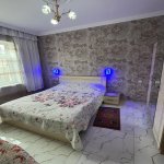 Продажа 4 комнат Дома/Виллы, Мехеммедли, Абшерон район 16