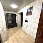 Kirayə (aylıq) 2 otaqlı Köhnə Tikili, Neftçilər metrosu, 8-ci kilometr, Nizami rayonu 3