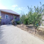 Kirayə (aylıq) 3 otaqlı Həyət evi/villa, Novxanı, Abşeron rayonu 2