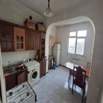 Kirayə (aylıq) 2 otaqlı Köhnə Tikili, 8-ci mikrorayon, Binəqədi rayonu 5