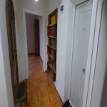 Kirayə (aylıq) 2 otaqlı Köhnə Tikili, Gənclik metrosu, Nəsimi rayonu 6