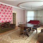 Satılır 6 otaqlı Həyət evi/villa, Mehdiabad, Abşeron rayonu 2