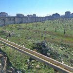 Satılır Torpaq, Novxanı, Abşeron rayonu 2