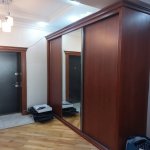 Kirayə (aylıq) 3 otaqlı Yeni Tikili, Əhmədli metrosu, Əhmədli, Xətai rayonu 15