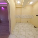 Satılır 2 otaqlı Yeni Tikili Xırdalan 4