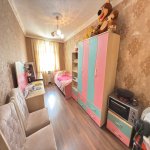 Продажа 3 комнатная Вторичка, м. Нефтчиляр метро, Низаминский р-н район 11