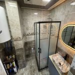 Satılır 2 otaqlı Köhnə Tikili, Yeni Günəşli qəs., Suraxanı rayonu 21