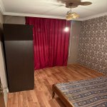 Аренда 2 комнатная Вторичка, м. Халглар Достлугу метро, Низаминский р-н район 3