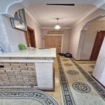 Satılır 3 otaqlı Köhnə Tikili, Yeni Günəşli qəs., Suraxanı rayonu 18