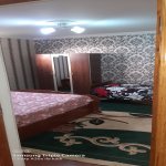 Kirayə (günlük) 2 otaqlı Bağ evi İsmayıllı 15