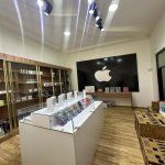 Kirayə (aylıq) 4 otaqlı Ofis, 28 May metrosu, Nəsimi rayonu 14