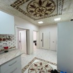 Kirayə (aylıq) 2 otaqlı Yeni Tikili, Qara Qarayev metrosu, Nizami rayonu 5