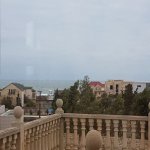 Satılır 7 otaqlı Bağ evi, Buzovna, Xəzər rayonu 9