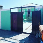 Satılır 3 otaqlı Həyət evi/villa, Binəqədi qəs., Binəqədi rayonu 1