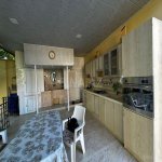 Продажа 3 комнат Дача, м. 20 Января метро, пос. Биляджари, Бинагадинский р-н район 11