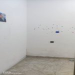 Kirayə (aylıq) 3 otaqlı Yeni Tikili, Memar Əcəmi metrosu, 3-cü mikrorayon, Nəsimi rayonu 7